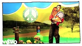 Los Bohemios Nono y Yambé - A barrer las penas