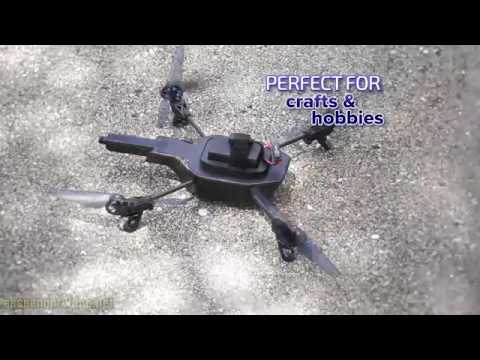 5 Second Fix Commercial As Seen On TV Buy 5 Second Fix As Seen On TV Plastic Repair Epoxy