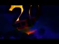 20th Century Fox Crazy Effects 7 Reversed