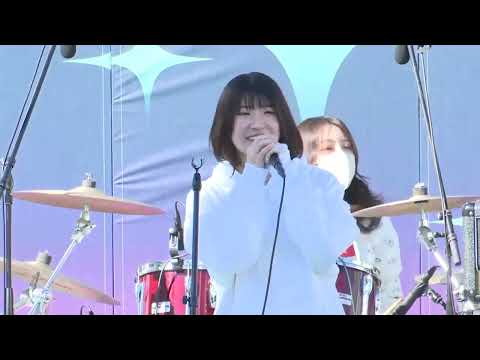 2022年度 碧風祭 ダイジェスト