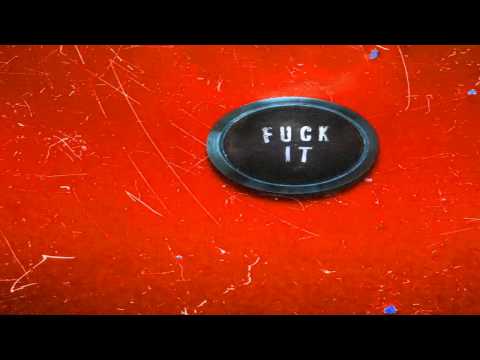 MGK - The IllEST the realEST the trillEST ft. Bun B & Trae tha Truth (Fuck It)