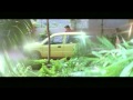 Srimathi Vellostha Movie Srimathi Vellostha Video Song Jagapati Babu Devayani