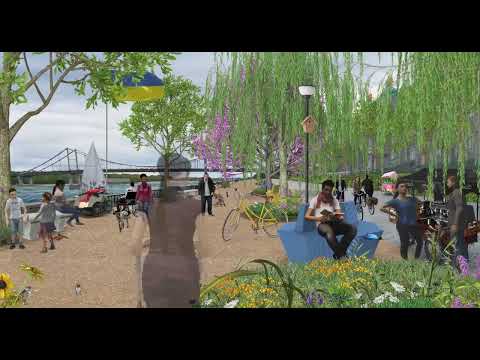 Прев'ю відео