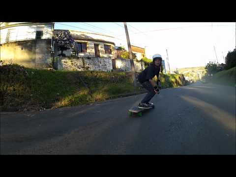 ''Cebola'' Barboza - Rivera UY