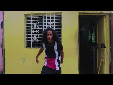 Dominrd ft Daneury2.3- no ase na   #1Dios #losmaspopulares