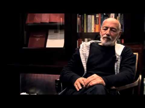 Human Design: Ra Uru Hu - Left-ness  Right-ness in Traditional Education (Amsterdam; 10-2010)