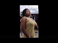 Tango Live Periscope Broadcast IMO Video Call Live Stream 8281