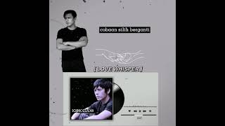 Download lagu story wa:perih(noah) mp3 Download lagu story wa:perih(noah) mp3