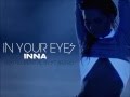 INNA - In Your Eyes (Instrumental) 