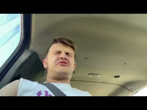 Predecessor Sneeze Is In The Description