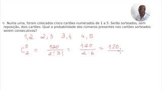 GABARITO COMENTADTO PROB P2 7