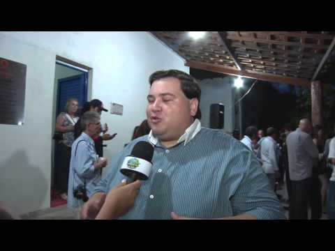 OURO FINO BOLETIM DA SEMANA 250 - 10 DE MARÇO DE 2015