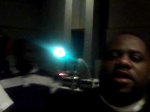 GOTCHA BACK ENT - BIG HERK YOUNG HERK YOUNG DEVIOUS