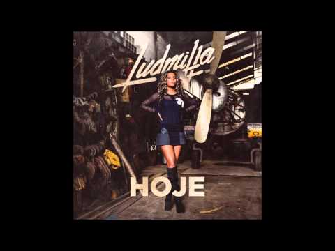 Ludmilla - Morrer de Viver