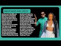 Amapiano Mix 2023 December | Funk 55, Masithokoze, Mina Nawe, Imithandazo, Wamuhle, Dubula, Banike