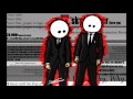 Underworld - Luetin (John Peel Session)