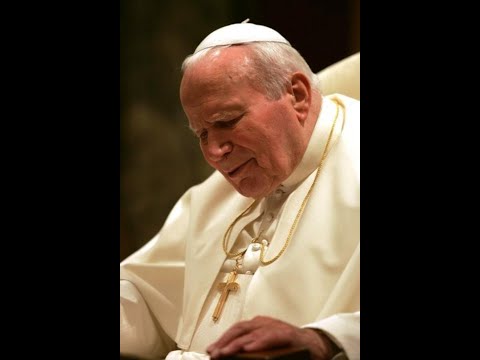 空港と中央駅の間を走る鉄道車両