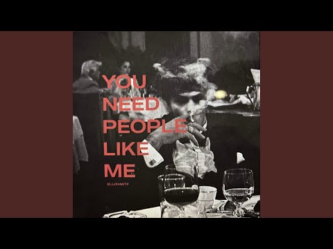 Video thumbnail for wrist