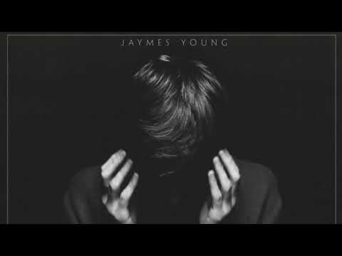 Infinity - Jaymes Young / Instrumental