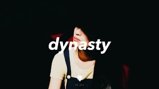 Goldlink - Spectrum (Prod. Louie Lastic)