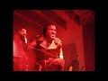 HIRAX Live At The Keep It True Festival In Germany
