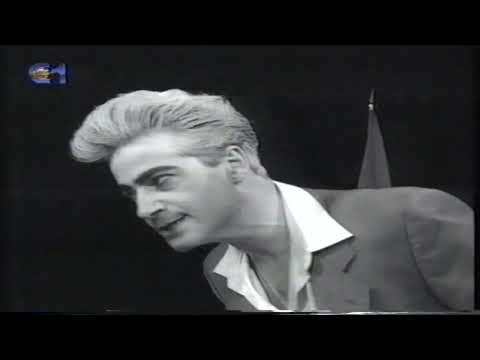 Herman Zap - Cinemateca Zap