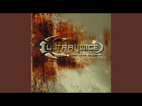 Computer Music (Bizzare Contact Remix)