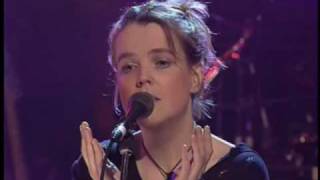 Ye Banks and Braes - Holly Tomas