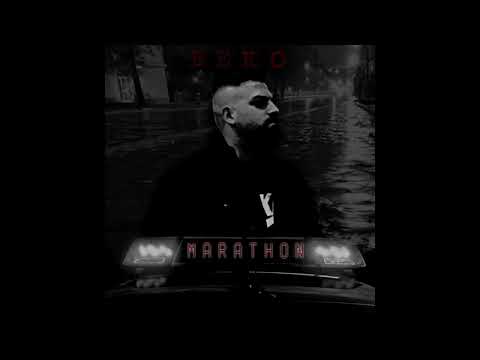 BEKO - MARATHON - (prod by. Barron Beatz; Mafizzy Musik)