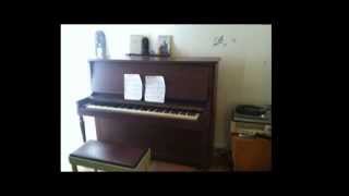 Copy of vinyl jazz mix 1