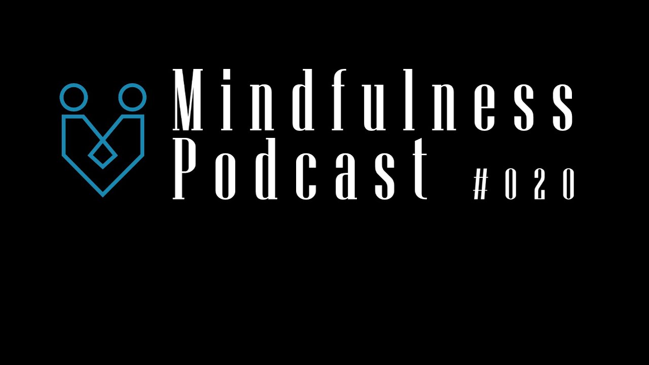 Maurício Amaral De Almeida-11