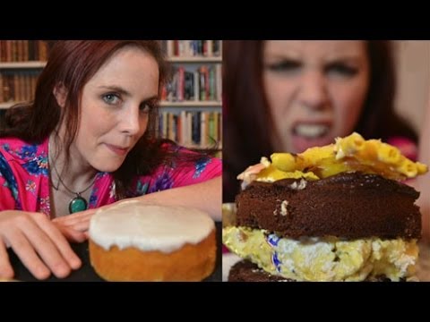 Chromosome 13 - BRCA2 and DNA Damage