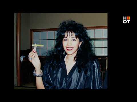 הצצה מתוך "עפרה" - עלילות עפרה חזה ביפן