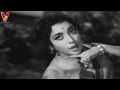Chandamama Rammandhi Choodu AMAYAKUDU FULL LENGTH TELUGU MOVIE KRISHNA JAMUNA V9 VIDEOS Mp4