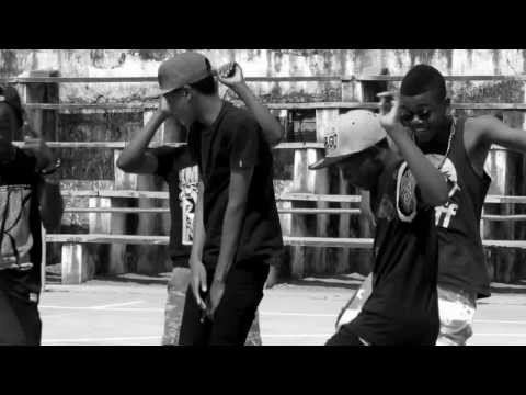 FP Ft  TAkE LIfE'S - P2 100 MEDO   (DIR  BY FP FILMES)