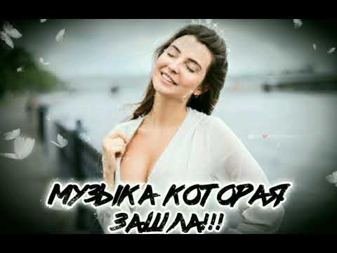 Maksim Duplin & Дима Лелюк-Спустя Столько Лет (2021)