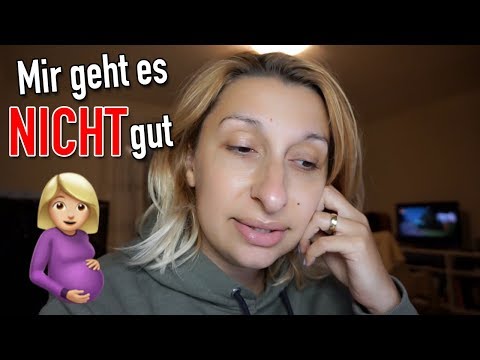 Schmerzen im Rücken und in dem Bauch auf beiden Seiten Salbe in Entzündung der Gelenke des Fingers