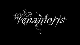 Venamoris – “In The Shadows”