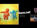 Blue S Clues Cyanide Happiness Rocket Power Summer Camp Island Credits Remix