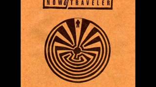 Steve Roach - Canyon of Sound