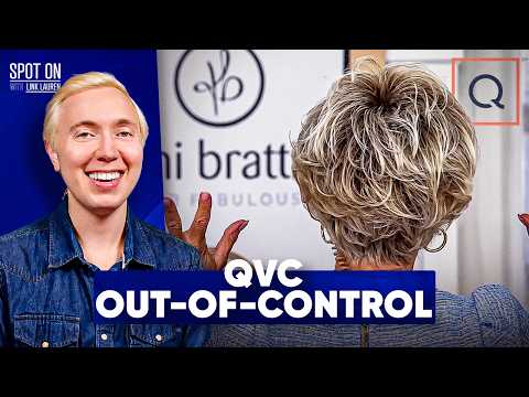 Community Qvc