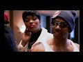 K Michelle Vs Nikko Argument Love And Hip Hop Atlanta Season 2