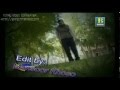 HATHAN SAN DIL DAE TOKHE BY MASTER MANZOOR