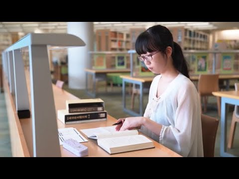 図書館司書・ITコース 聖徳大学短期大学部 総合文化学科