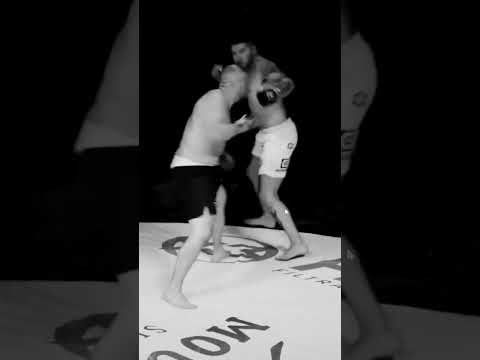 THE RETURN OF JOHANN RUBIO | SEPTEMBER 23RD