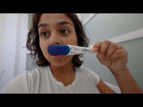 8 Is This The Real Story Behind The Taliya Gustavo 2024 Leaks