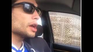 Rouler Lefa ( cover )