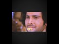 Karn Sad Status Karn Status Karn Mahabharat Shorts