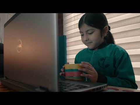 Creating digital inclusion through game