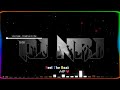 ME TUJSE ESE MILU TERI JAAN DJ NRJ KING MP